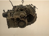 0AM300052Q КПП - автомат (АКПП) Audi A3 (8P) 2003-2013 20546694 #3