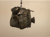 0AM300052Q КПП - автомат (АКПП) Audi A3 (8P) 2003-2013 20546694 #4