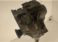 0AM300052Q КПП - автомат (АКПП) Audi A3 (8P) 2003-2013 20546694 #5