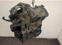 0AM300052Q КПП - автомат (АКПП) Audi A3 (8P) 2003-2013 20546694 #6