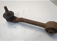  Рычаг подвески Honda Odyssey 2004-2008 20546697 #1
