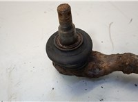  Рычаг подвески Honda Odyssey 2004-2008 20546697 #2