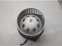  Двигатель отопителя (моторчик печки) Infiniti QX56 2010-2013 20546698 #2