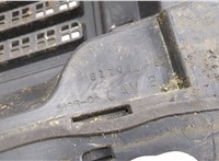  Жабо под дворники (дождевик) Cadillac Escalade 3 2006-2014 20546699 #3