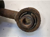  Рычаг подвески Honda Odyssey 2004-2008 20546702 #2