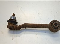 Рычаг подвески Honda Odyssey 2004-2008 20546702 #3