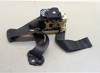  Ремень безопасности Fiat Punto 1999-2010 20546703 #1