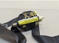  Ремень безопасности Fiat Punto 1999-2010 20546703 #2