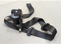 Ремень безопасности Fiat Punto 1999-2010 20546703 #3