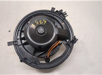  Двигатель отопителя (моторчик печки) Volkswagen Jetta 7 2018- 20546705 #1