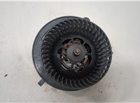  Двигатель отопителя (моторчик печки) Volkswagen Jetta 7 2018- 20546705 #2