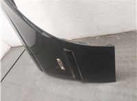  Крыло BMW 5 E39 1995-2003 20546706 #2