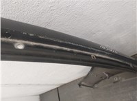  Крыло BMW 5 E39 1995-2003 20546706 #3