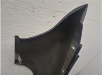  Крыло BMW 5 E39 1995-2003 20546706 #6