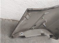  Крыло BMW 5 E39 1995-2003 20546706 #7