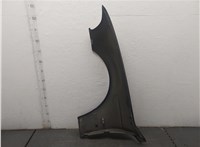  Крыло BMW 5 E39 1995-2003 20546706 #9