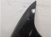  Крыло BMW 5 E39 1995-2003 20546706 #12