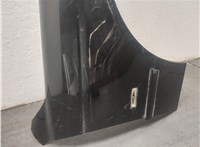  Крыло BMW 5 E39 1995-2003 20546706 #16