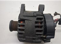 231001202R Генератор Renault Trafic 2001-2014 20546708 #1