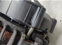 231001202R Генератор Renault Trafic 2001-2014 20546708 #3
