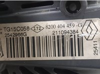 231001202R Генератор Renault Trafic 2001-2014 20546708 #4