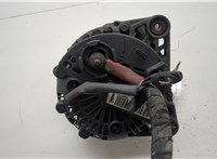 231001202R Генератор Renault Trafic 2001-2014 20546708 #5