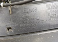  Жабо под дворники (дождевик) Ford Fusion 2017-2020 USA 20546710 #3