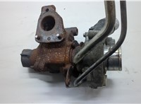 7701477300 Турбина Renault Trafic 2001-2014 20546711 #1