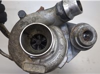 7701477300 Турбина Renault Trafic 2001-2014 20546711 #2