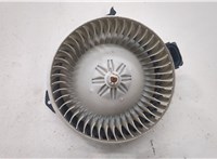  Двигатель отопителя (моторчик печки) Lexus GX 2002-2009 20546712 #2