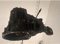  КПП 5-ст.мех. (МКПП) Ford Focus 2 2008-2011 20546713 #5