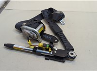  Ремень безопасности Honda Civic 2005-2012 20546714 #1