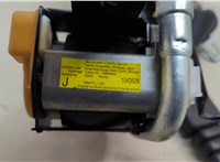  Ремень безопасности Honda Civic 2005-2012 20546714 #2