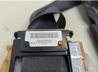  Ремень безопасности Honda Civic 2005-2012 20546714 #3