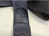 Ремень безопасности Honda Civic 2005-2012 20546714 #4