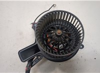  Двигатель отопителя (моторчик печки) Cadillac Escalade 3 2006-2014 20546716 #2