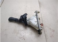 8200670972E Кулиса КПП Dacia Sandero 2013-2020 20546717 #1