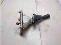 8200670972E Кулиса КПП Dacia Sandero 2013-2020 20546717 #2