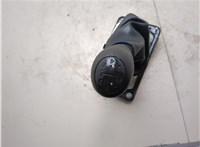 8200670972E Кулиса КПП Dacia Sandero 2013-2020 20546717 #3