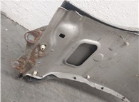 5380150150 Крыло Lexus LS430 UCF30 2000-2006 20546720 #3