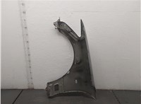 5380150150 Крыло Lexus LS430 UCF30 2000-2006 20546720 #4