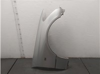 5380150150 Крыло Lexus LS430 UCF30 2000-2006 20546720 #1