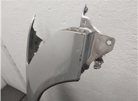 5380150150 Крыло Lexus LS430 UCF30 2000-2006 20546720 #5