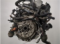  Компрессор кондиционера Audi A6 (C6) 2004-2011 11472231 #3