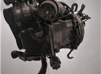  Компрессор кондиционера Audi A6 (C6) 2004-2011 11472231 #4
