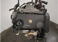  Компрессор кондиционера Audi A6 (C6) 2004-2011 11472231 #5