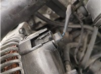  Компрессор кондиционера Audi A6 (C6) 2004-2011 11472231 #6