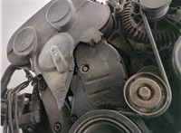  Компрессор кондиционера Audi A6 (C6) 2004-2011 11472231 #7