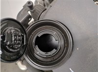  Компрессор кондиционера Audi A6 (C6) 2004-2011 11472231 #8