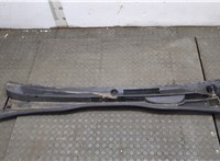 5570860050 Жабо под дворники (дождевик) Lexus GX 2002-2009 20546724 #1